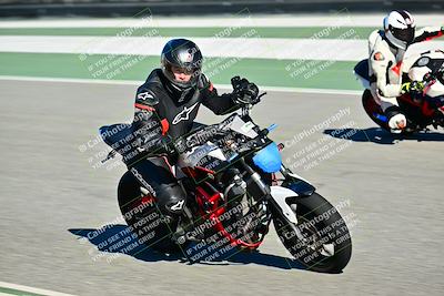 media/Dec-12-2025-2WTD (Fri) [[7c7cc9b1da]]/C Group/Session 3/